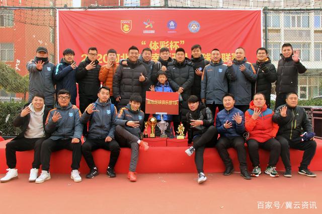 四大明星组合，76人季后赛形势不乐观？